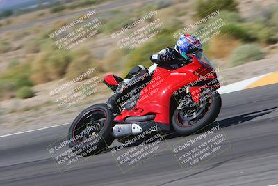 media/Oct-01-2023-SoCal Trackdays (Sun) [[4c570cc352]]/Turn 14 Side (1135am)/